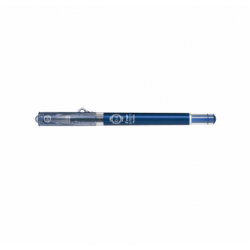 PILOT ΣΤΥΛΟ G-TEC-C MAICA 0.4mm ΜΠΛΕ ΣΚΟΥΡΟ